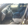 2022 BMW X3 5UX53DP07N9K97439 63067515