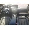 2022 BMW X3 5UX53DP07N9K97439 63067515