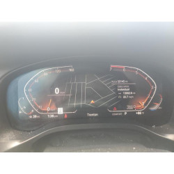 2022 BMW X3 5UX53DP07N9K97439 63067515