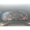 2022 BMW X3 5UX53DP07N9K97439 63067515
