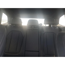 2022 BMW X3 5UX53DP07N9K97439 63067515