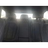 2022 BMW X3 5UX53DP07N9K97439 63067515