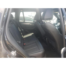 2022 BMW X3 5UX53DP07N9K97439 63067515