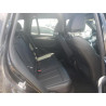 2022 BMW X3 5UX53DP07N9K97439 63067515