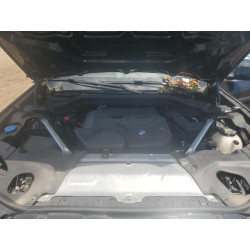2022 BMW X3 5UX53DP07N9K97439 63067515