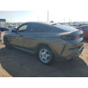 2023 BMW X6 5UXCY8C02P9N69677 69996745