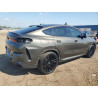 2023 BMW X6 5UXCY8C02P9N69677 69996745