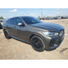 2023 BMW X6 5UXCY8C02P9N69677 69996745