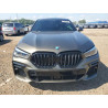 2023 BMW X6 5UXCY8C02P9N69677 69996745