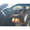 2023 BMW X6 5UXCY8C02P9N69677 69996745