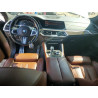 2023 BMW X6 5UXCY8C02P9N69677 69996745