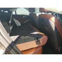 2023 BMW X6 5UXCY8C02P9N69677 69996745