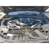2023 BMW X6 5UXCY8C02P9N69677 69996745