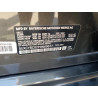 2023 BMW X6 5UXCY8C02P9N69677 69996745