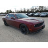 2017 DODGE CHALLENGER