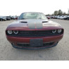 2017 DODGE CHALLENGER