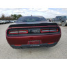 2017 DODGE CHALLENGER