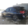 2021 BMW X3 5UXTY3C04M9G36801 67256225
