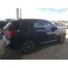 2021 BMW X3 5UXTY3C04M9G36801 67256225
