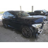 2021 BMW X3 5UXTY3C04M9G36801 67256225