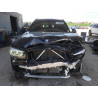 2021 BMW X3 5UXTY3C04M9G36801 67256225