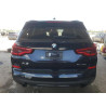 2021 BMW X3 5UXTY3C04M9G36801 67256225