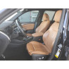 2021 BMW X3 5UXTY3C04M9G36801 67256225