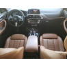 2021 BMW X3 5UXTY3C04M9G36801 67256225