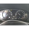 2021 BMW X3 5UXTY3C04M9G36801 67256225