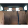 2021 BMW X3 5UXTY3C04M9G36801 67256225