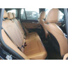 2021 BMW X3 5UXTY3C04M9G36801 67256225