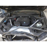 2021 BMW X3 5UXTY3C04M9G36801 67256225