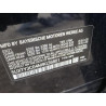 2021 BMW X3 5UXTY3C04M9G36801 67256225