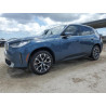 2025 BMW X3 30 XDRI 5UX53GP09S9Y86411 69746735