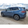 2025 BMW X3 30 XDRI 5UX53GP09S9Y86411 69746735
