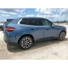 2025 BMW X3 30 XDRI 5UX53GP09S9Y86411 69746735