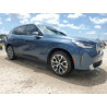 2025 BMW X3 30 XDRI 5UX53GP09S9Y86411 69746735