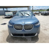 2025 BMW X3 30 XDRI 5UX53GP09S9Y86411 69746735
