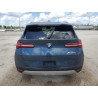 2025 BMW X3 30 XDRI 5UX53GP09S9Y86411 69746735