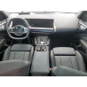 2025 BMW X3 30 XDRI 5UX53GP09S9Y86411 69746735