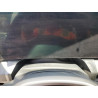 2025 BMW X3 30 XDRI 5UX53GP09S9Y86411 69746735
