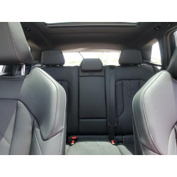 2025 BMW X3 30 XDRI 5UX53GP09S9Y86411 69746735