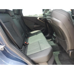 2025 BMW X3 30 XDRI 5UX53GP09S9Y86411 69746735