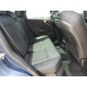 2025 BMW X3 30 XDRI 5UX53GP09S9Y86411 69746735