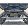 2025 BMW X3 30 XDRI 5UX53GP09S9Y86411 69746735