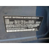 2025 BMW X3 30 XDRI 5UX53GP09S9Y86411 69746735