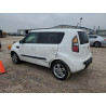 2011 KIA SOUL