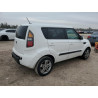 2011 KIA SOUL