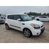2011 KIA SOUL