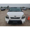 2011 KIA SOUL